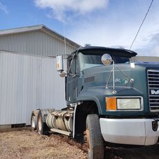 CFS Debert