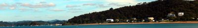 Panoramic View 2