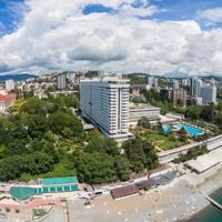 Krasnodar Krai