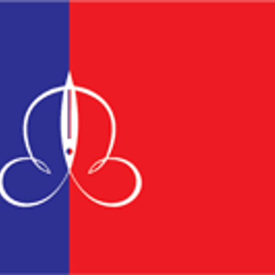 Shchyolkovsky District