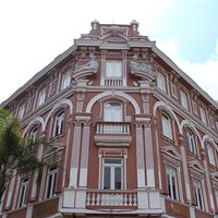 Departamento de Caldas