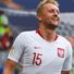 Kamil Glik