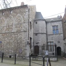 Maison Nokin