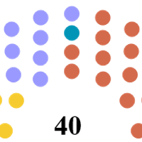 Lisburn and Castlereagh