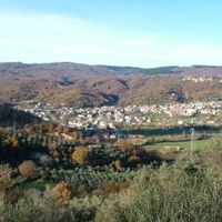 San Vito sullo Ionio