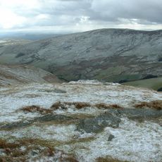 Foel Wen