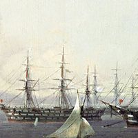 Feodosia