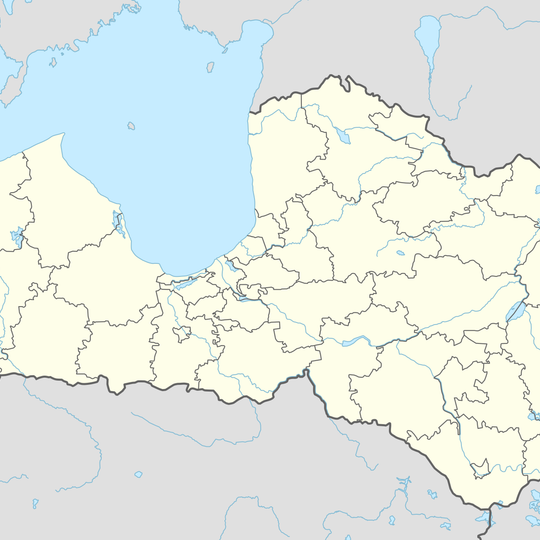 Platkajų piliakalnis