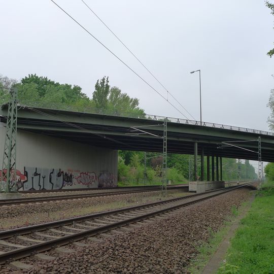 Fürstenbrunner Brücke