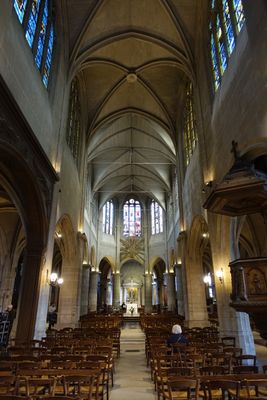 Interior 2