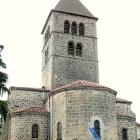 Rozier-Côtes-d'Aurec