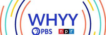 WHYY-FM Profile Cover