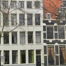 Herengracht 348, Amsterdam