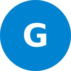 gerald