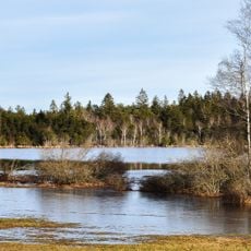 Kleiner Ursee