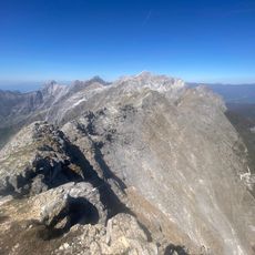 Monte Sella