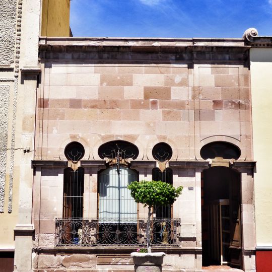 Cabildo catedralicio de Aguascalientes