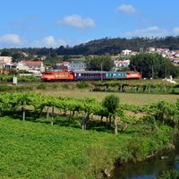 Esmeriz e Cabeçudos
