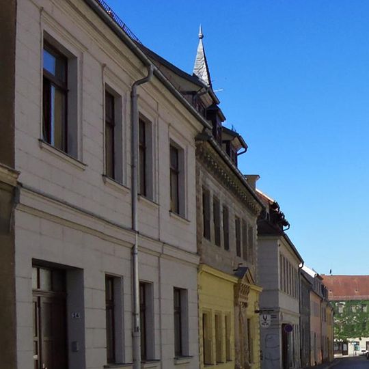 Holzweißigstraße 14