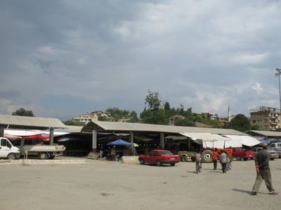 Immagine alternativa