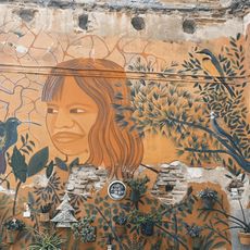 Graffiti, Work of art