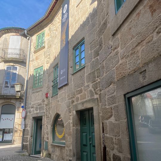 City History Museum