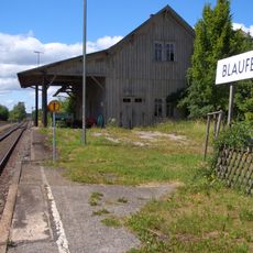 Blaufelden
