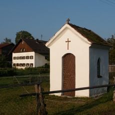 Kapelle