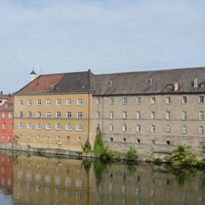 Mühle