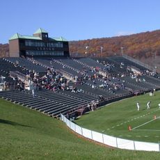 Goodman Stadium