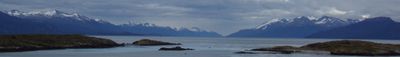 Panoramic View 5