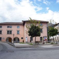 Museo archeologico Iulium Carnicum