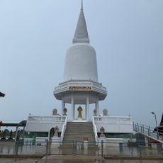 Wat Pho Taeng Nuea