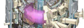 ITER Profile Cover
