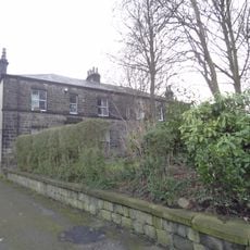 38 And 40, Headingley Lane