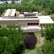 Uniformed Services University of the Health Sciences