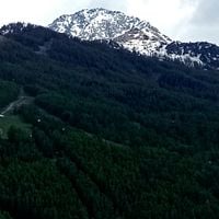Bardonecchia