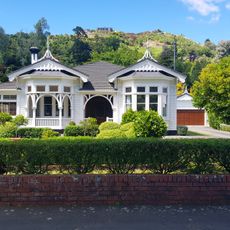 176 Nile Street East, Nelson