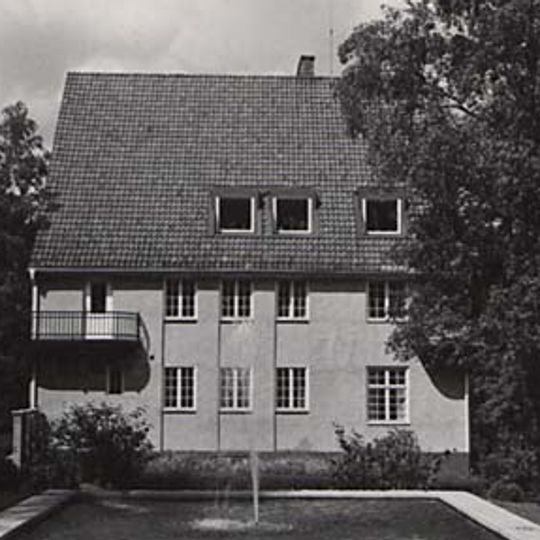 Norrahammars köping