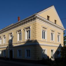 Linzer Straße 22 (Ottensheim)