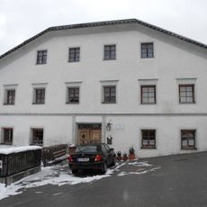 Gasthaus Goller