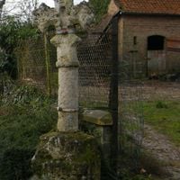 Millencourt-en-Ponthieu