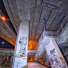 Graffiti