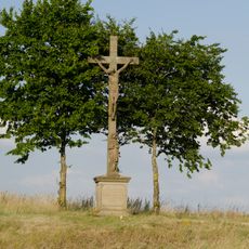 Wegkreuz