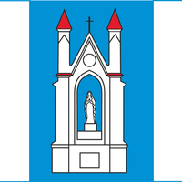 Gmina Lidzbark Warmiński