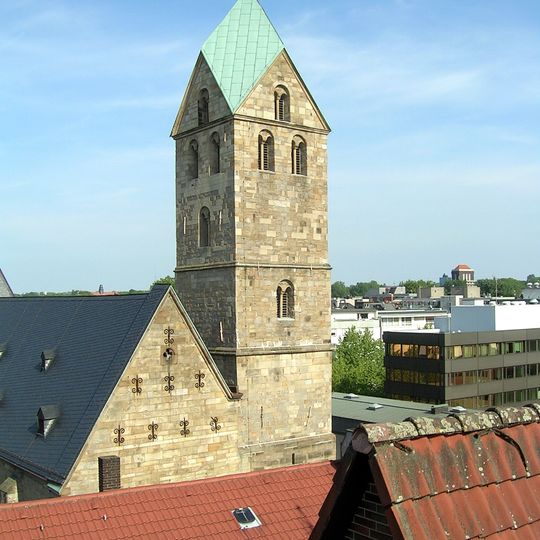 Marienkirche