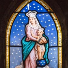 Tombeau de Zech-Branche