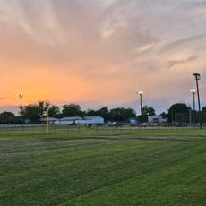 Thulemeyer Park