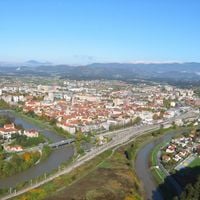 Celje