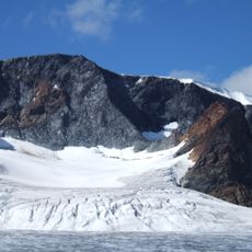 Veobreen